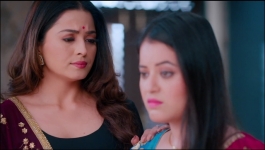 Swaran Ghar - 19th October 2022